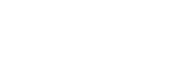 Forest City Radio